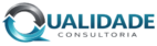 Qualidade Consultoria