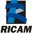 RICAM - Logo